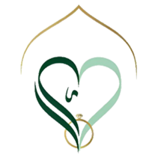 Sunan Matrimony